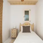 Alitis By Mykonos Rocks וילה *